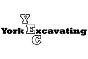 York Excavating Company York Excavating Company