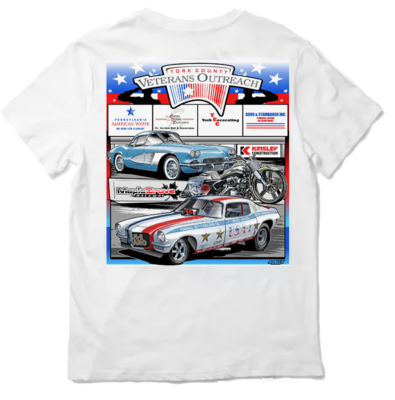 2025-teeshort-mockup