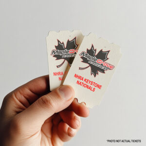 tickets-maple