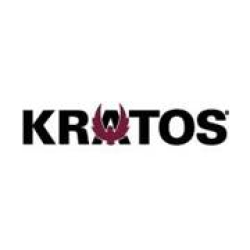 Kratos Defense