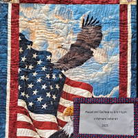 american-quilt