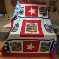 auction-teeshirt-quilt
