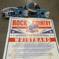 auction_rockthecountry-cropped