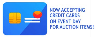 credit-card-accepting credit-card-accepting