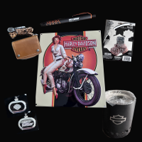 harley-bundlev2