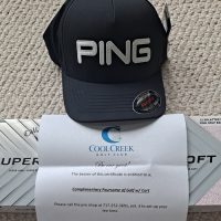 img-cool-creek-auction-item