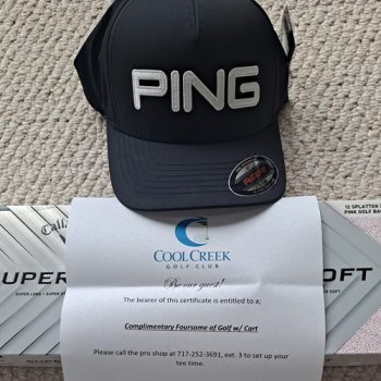 img-cool-creek-auction-item
