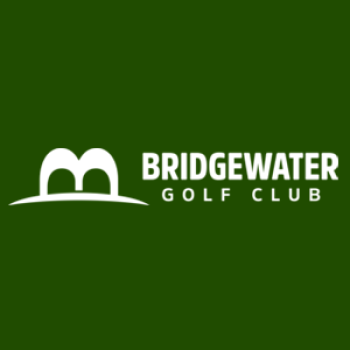 logo-bridgewater-golf-club