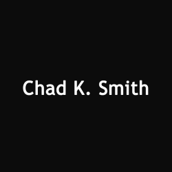 logo-chad-smith