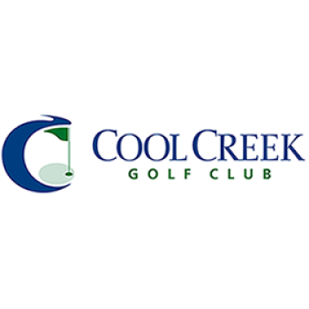 Cool Creek Golf Club