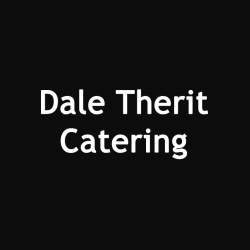 logo-dale-therit-catering