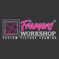 Framers Workshop