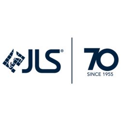 JLS Automation