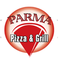 logo-parmav2