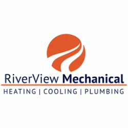 RiverView Mechanical