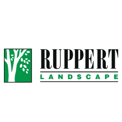 Ruppert Landscape