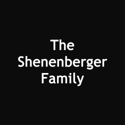 logo-shenenberger-family