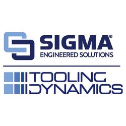 sigma-td-logo-96702129