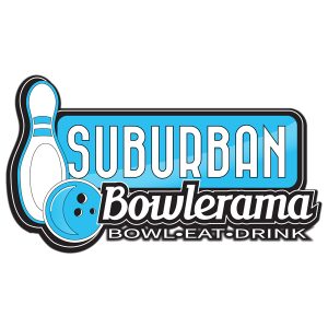 suburban-bowlerama