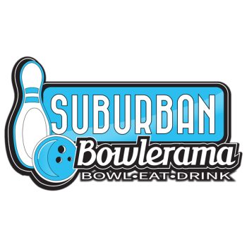suburban-bowlerama