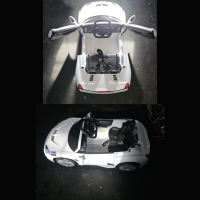toy-car