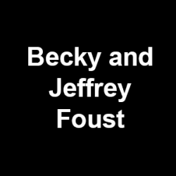 img_foust