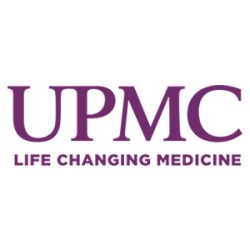 UPMC UPMC