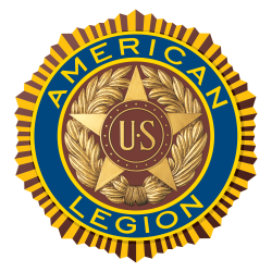 American Legion 605 Dallastown American Legion 605 Dallastown