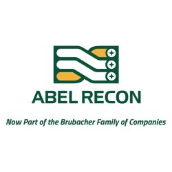 Abel Recon Abel Recon