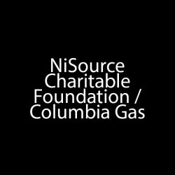 logo-nisource-charitable-foundation-columbia-gas Contributor