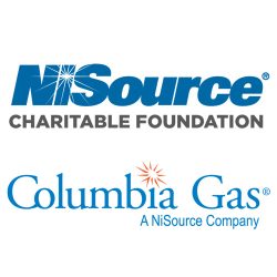 NiSource Charitable Foundation / Columbia Gas NiSource Charitable Foundation / Columbia Gas