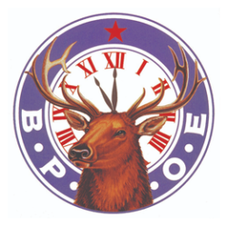 Red Lion Elks Riders #1592 Red Lion Elks Riders #1592