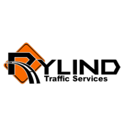 logo-rylind-traffic-services logo-rylind-traffic-services