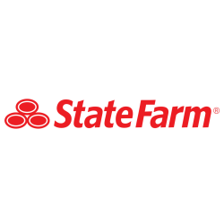 Michelle Kreeger State Farm Insurance Agent Michelle Kreeger State Farm Insurance Agent