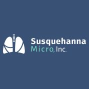 Susquehanna Micro, Inc.