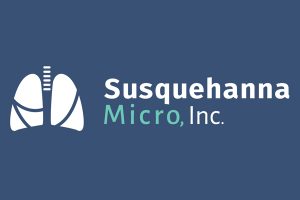 Susquehanna Micro, Inc. Susquehanna Micro, Inc.