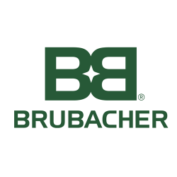 Brubacker Infrastructure Group, LLC Brubacker Infrastructure Group, LLC