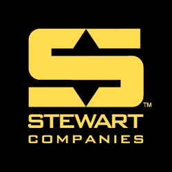 Steward Companies Steward Companies