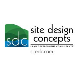 Site Design Concepts Inc. Site Design Concepts Inc.