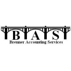 Brenner Accounting Services Brenner Accounting Services