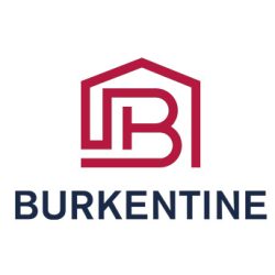 Burkentine & Sons Builders Inc. Burkentine & Sons Builders Inc