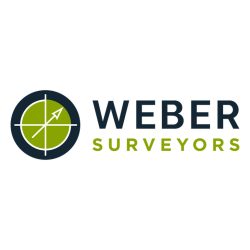 Weber Surveyors Weber Surveyors