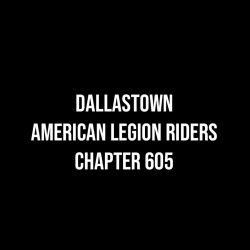 logo-dallastown-american-legion-riders-605 logo-dallastown-american-legion-riders-605