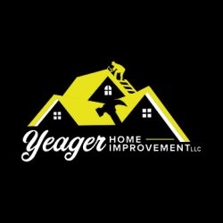 Yeager Home Improvement Yeager Home Improvement