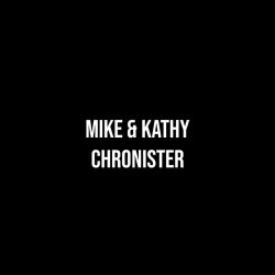 Contributor Contributor
